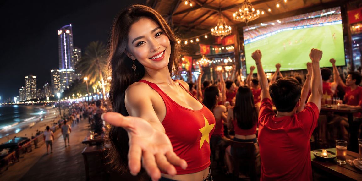 t 888