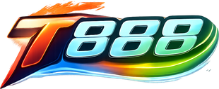 T 888